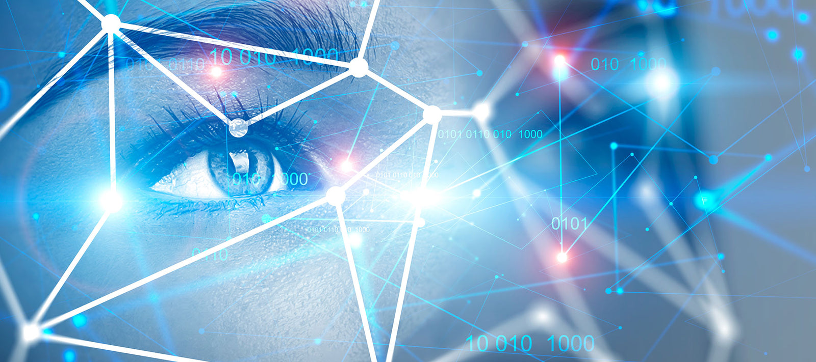 Data Harvesting