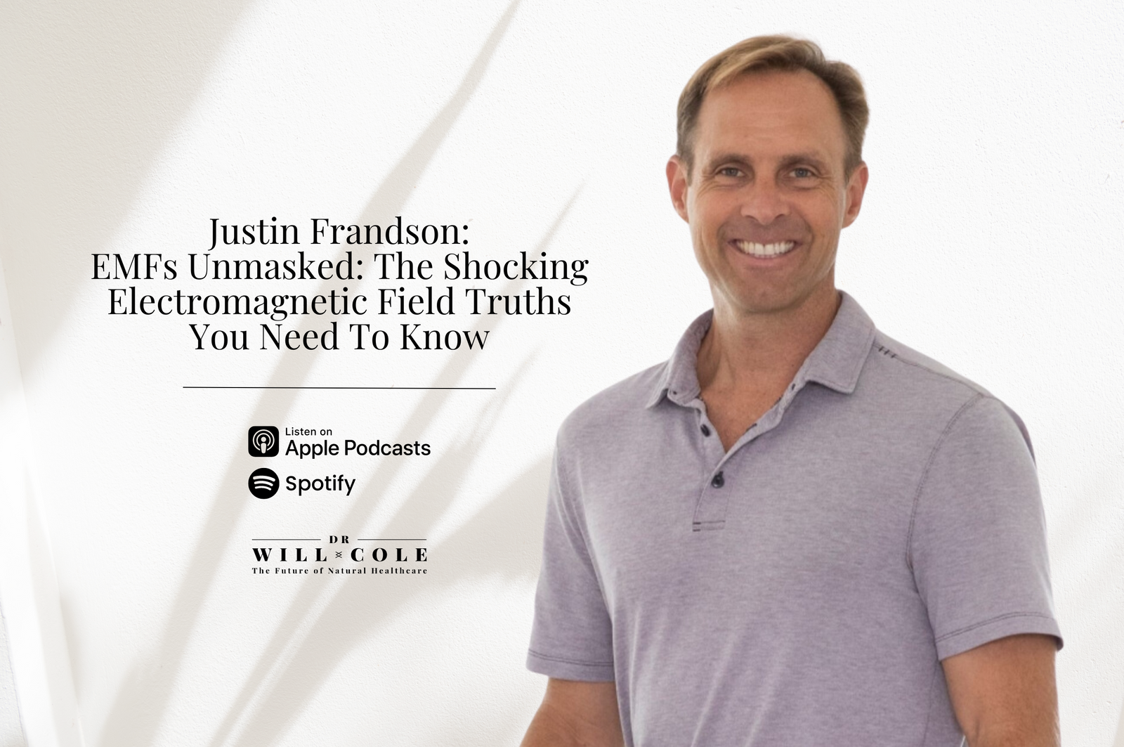 EMFs Unmasked: The Shocking Electromagnetic Field Truths You Need To Know