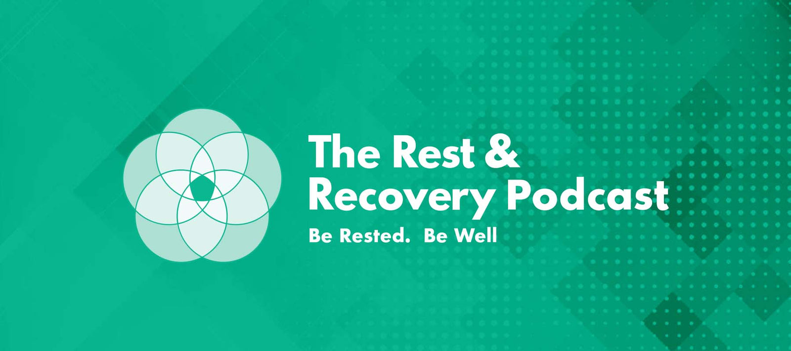 Justin Frandson on The Rest and Recovery Podcast discussing neuro stacking, whole body and brain training, and holistic athletic performance methods