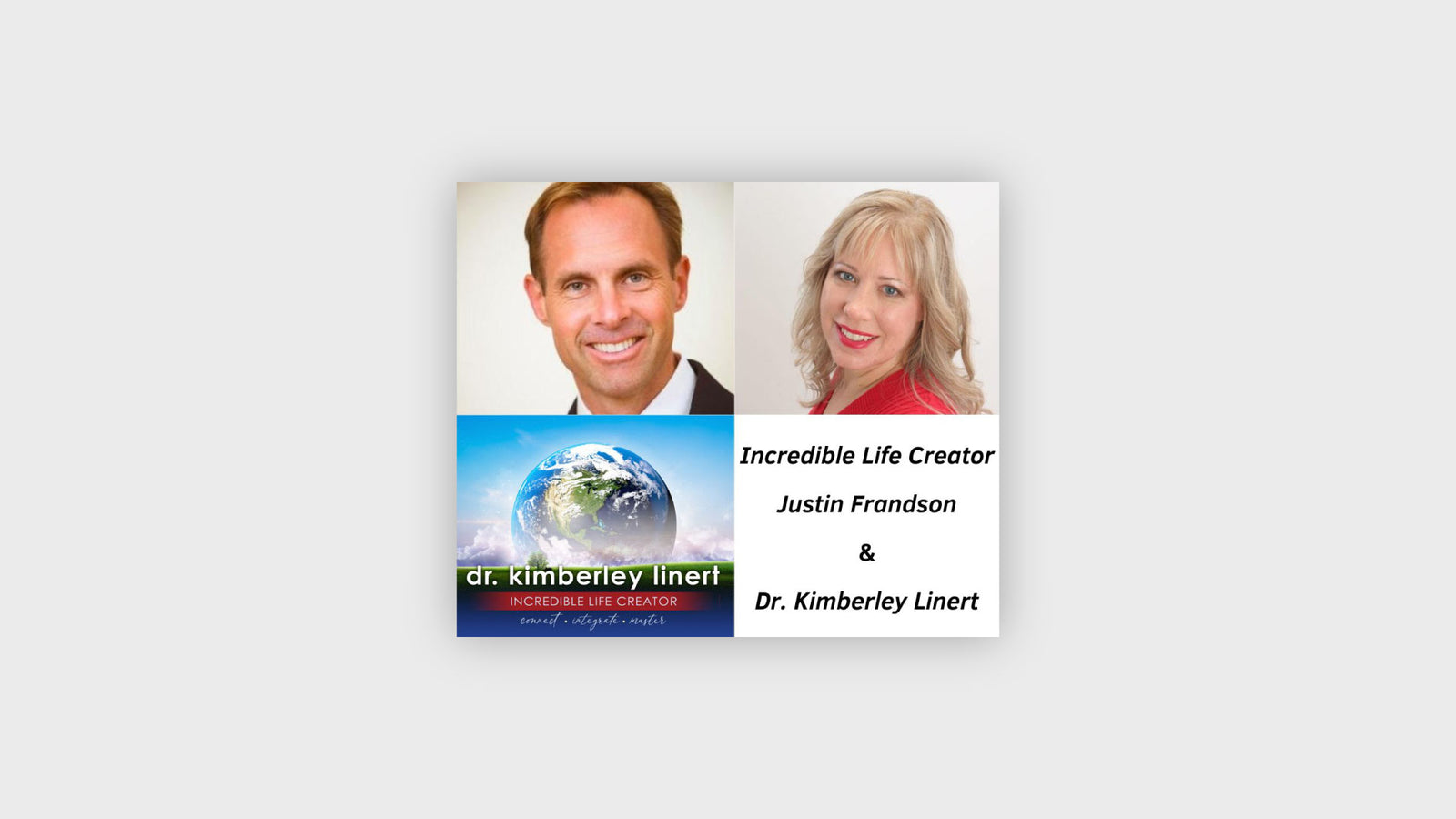 EMF Effects on Human Performance & Health