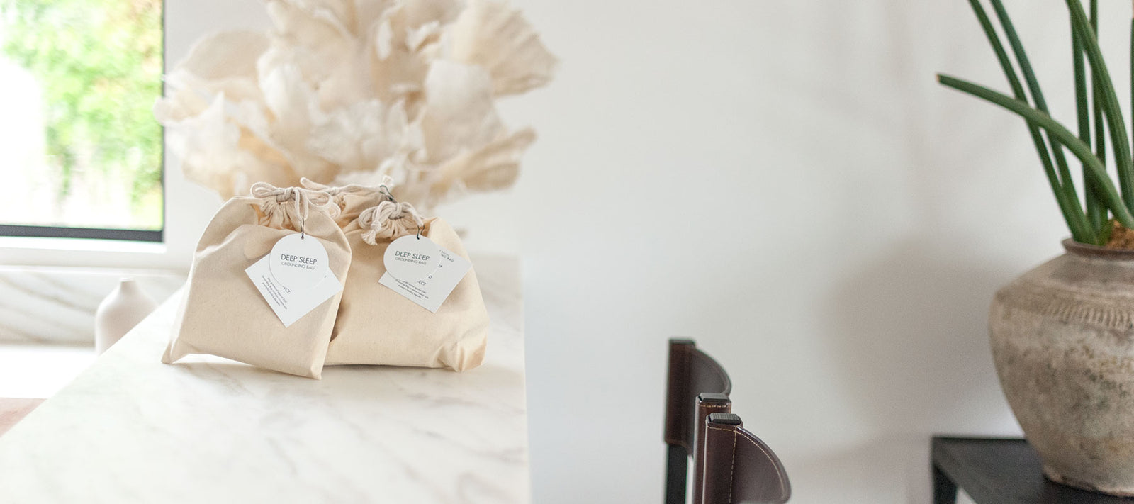 Your Solutions For The Polarizing Effects of Man-Made EMF