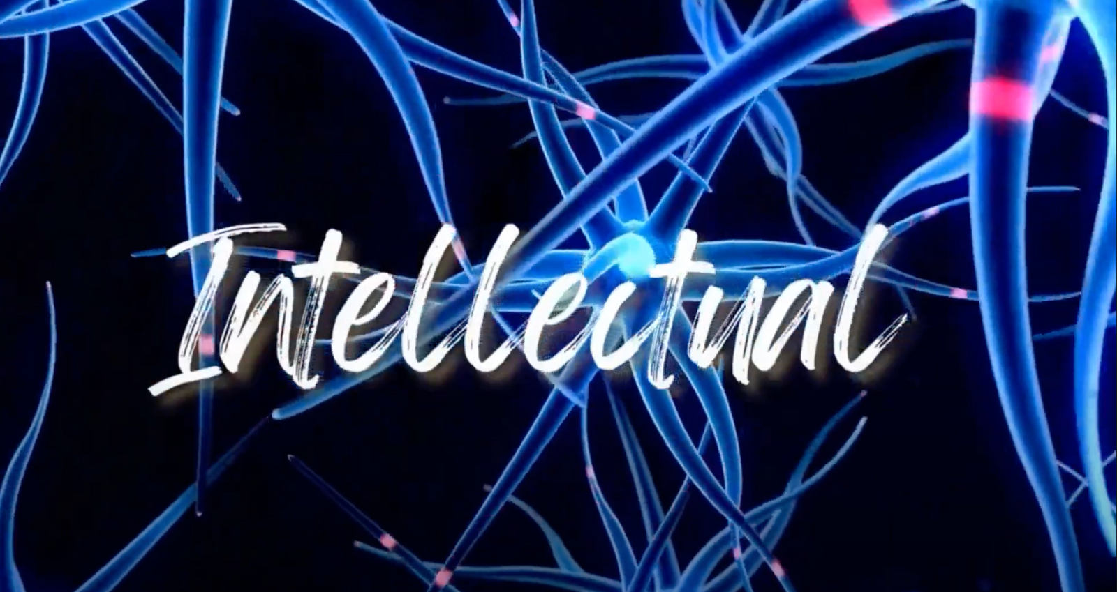 Unlock Deep Restorative Sleep and Heal with Nature's Frequency