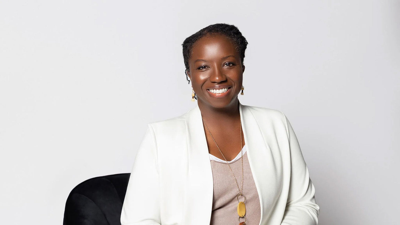 Justin Frandson athletic performance coach discussing EMF protection and grounding techniques for health