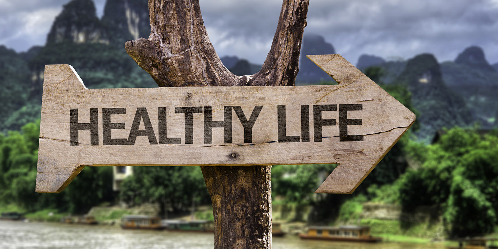 EMF lifestyle showing modern technology devices and electromagnetic field exposure from cell phones, smart watches and wireless devices