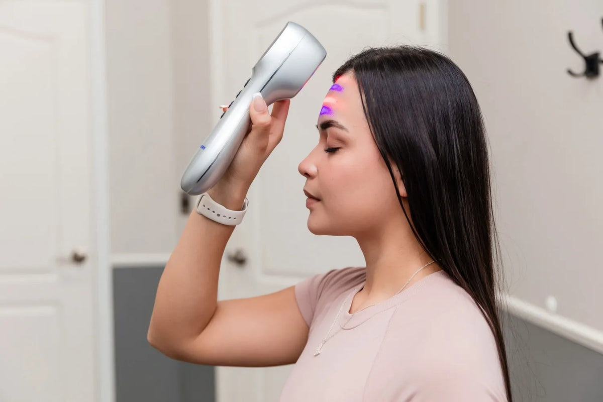 True Laser Pro Platinum