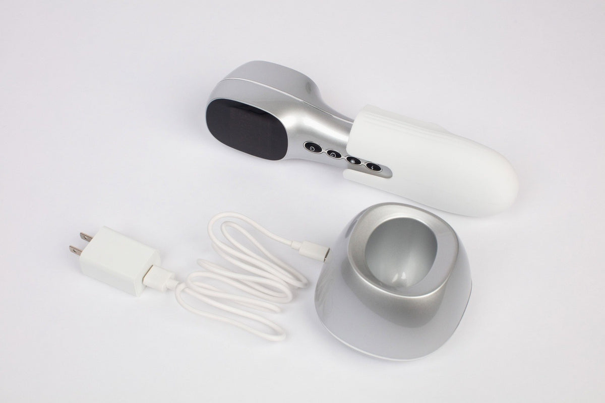 True Laser Pro Platinum