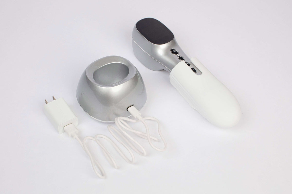 True Laser Pro Platinum