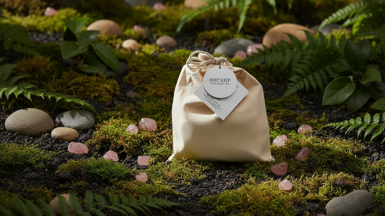 EMF protection grounding bags Earth Day sale — shop deep sleep and portable Faraday bags with 20% off and free shipping over $199