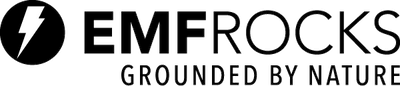 EMF Rocks