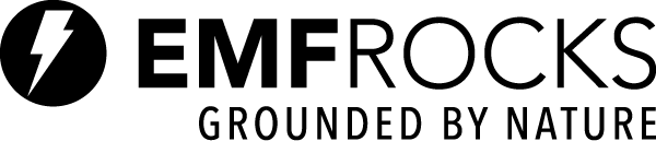 EMF Rocks Coupons and Promo Code